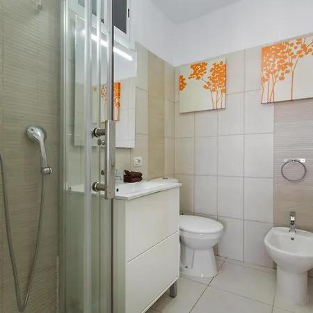 Appartement Lovely Cristianos *