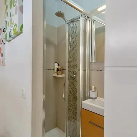 Lovely Cristianos Appartement Los Cristianos (Tenerife)