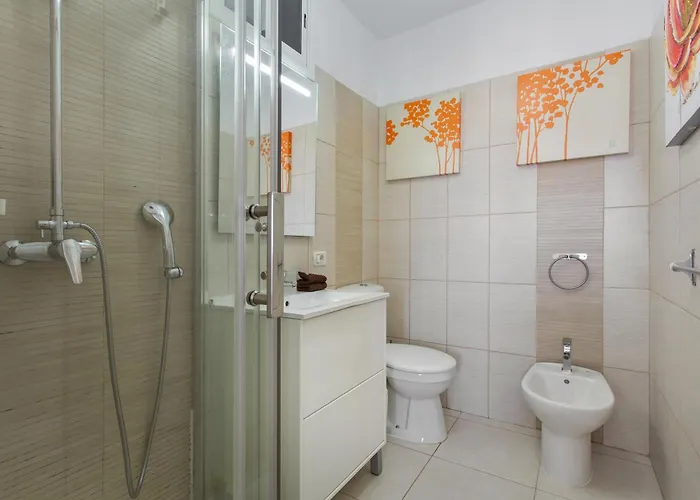 Lovely Cristianos Los Cristianos